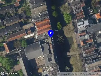 Stuk voor stuk Utrecht