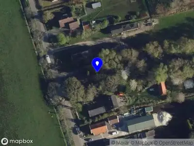 vtaml Oostwold