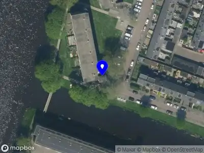 Nieuw bedrijf Han electromontage