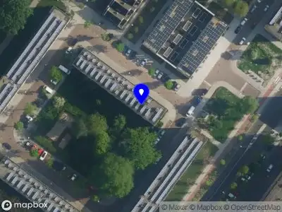 AP Essential Amsterdam