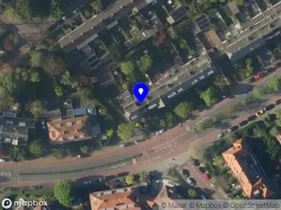 Nieuw bedrijf Heritage Straps