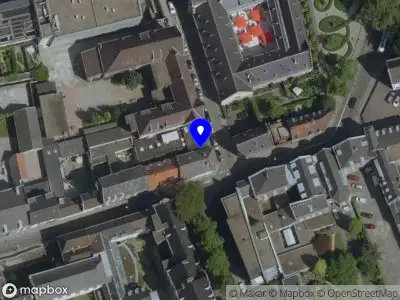 FLJ Maastricht