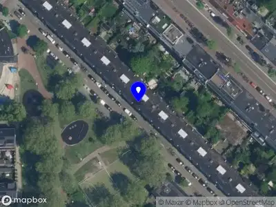 The Creative Collective Amsterdam