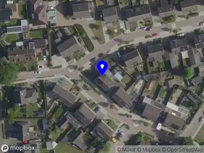 Rouven Dupont Beheer & Advies B.V. Overloon