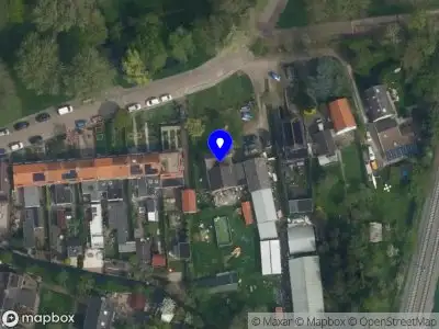 Vereniging van Eigenaars Handelskade 48 en 49 in Nieuwegein