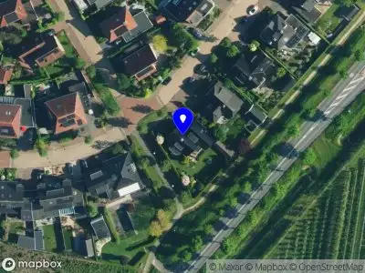 Sagitta Marketing Zwolle B.V. Wijhe