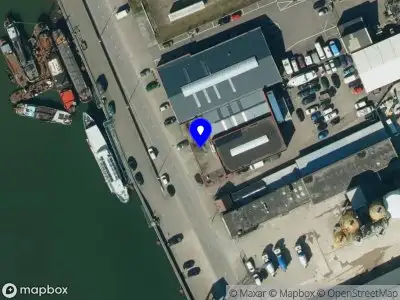 Van Stijn Autoservice B.V.