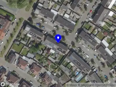 Nieuw bedrijf IBM Holding B.V.