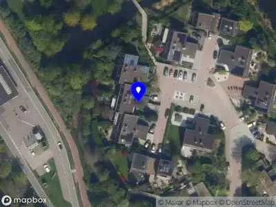 Martin S B.V. Capelle aan den IJssel
