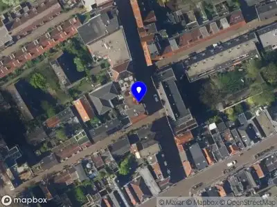 Digitale Klerken B.V. Utrecht