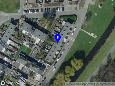 Nieuw bedrijf 7envana