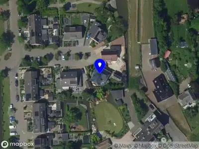 Jinius QESH B.V. Hardinxveld-Giessendam