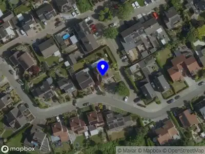 Nieuw bedrijf Cresta da Gallo B.V.