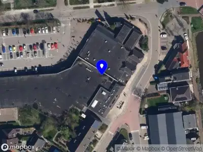 Hair and Looks Bedum