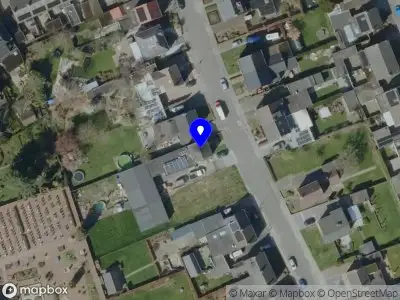 Jacobs Bouw & Advies