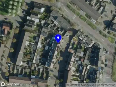 JWTJ Kusters Holding B.V.