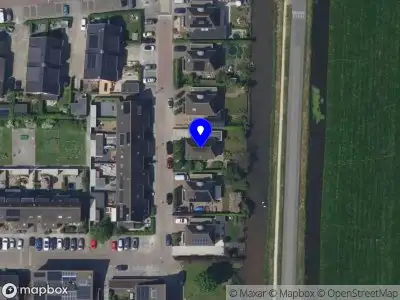 Ditty Meerkerk Contextueel - en rouwtherapeut BLESKENSGRAAF CA