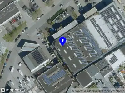 i-team Consumer B.V. Eindhoven