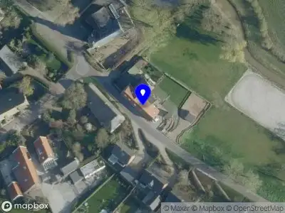 Van Maastricht G.W.W. B.V.