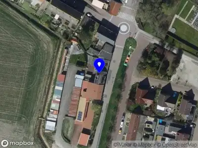 Het Duiven Shoppie Achthuizen Achthuizen