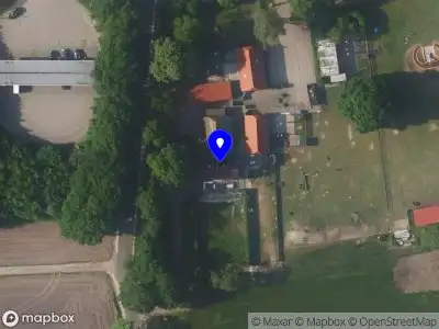 Nieuw bedrijf Niels Langelaan Beheer B.V.