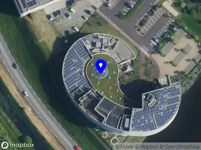 ML Vision Hoofddorp