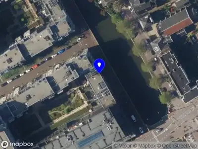 Madical Utrecht