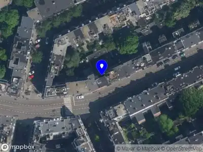 Tadasanawithme Amsterdam
