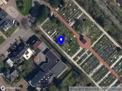 Nieuw bedrijf Bric.ink