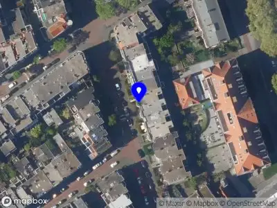 Sierra Coffee NL 's-Gravenhage