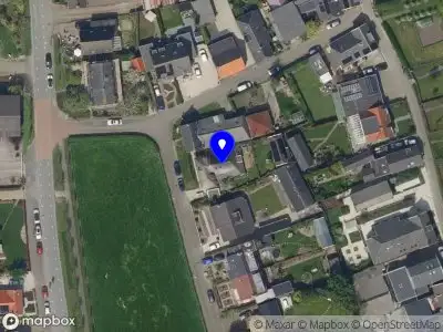 MPWRD huisvestingsmanagement