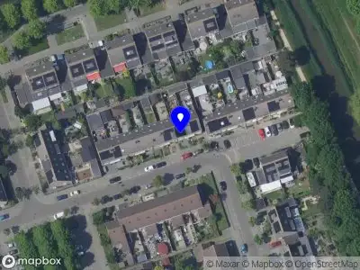 TVB Bouw en Renovatie