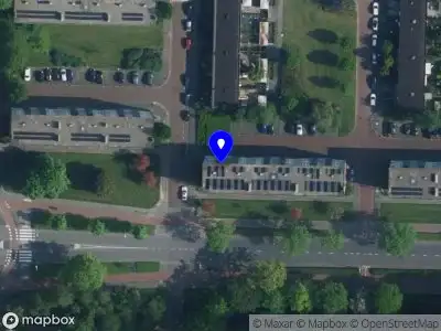 Comfort Clean Amstelveen