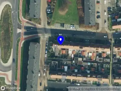 Kozien Horeca Almelo