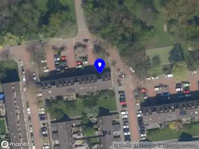 Nieuw bedrijf Mondhygiënepraktijk Irene Reijm-Liem B.V.