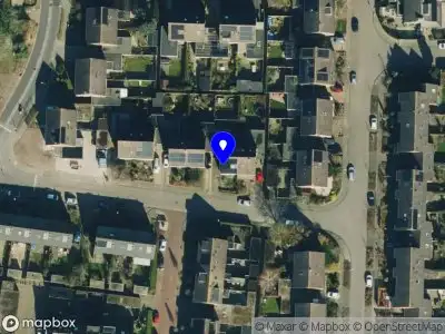 Communicatiegroeiers