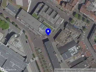 Studio Webon Venlo