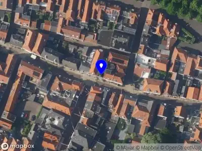 Baronyan Edelsmederij Harderwijk