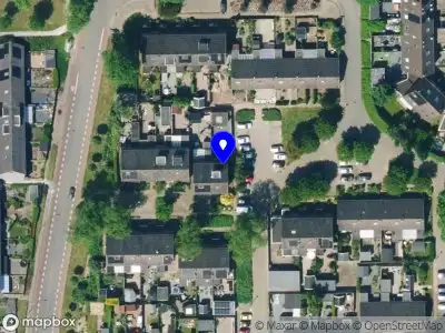 Kuipers HR advies en coaching