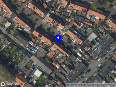 Signme Holding B.V. Sassenheim