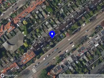 Nieuw bedrijf Fruitautomaat Holding B.V.