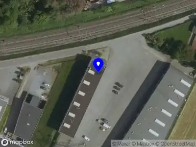 Bokstherapie Zuid B.V.