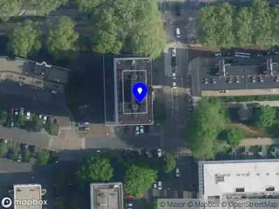 Timina Holdings B.V. Amsterdam