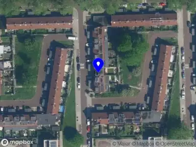 Visueel bekeken Amsterdam