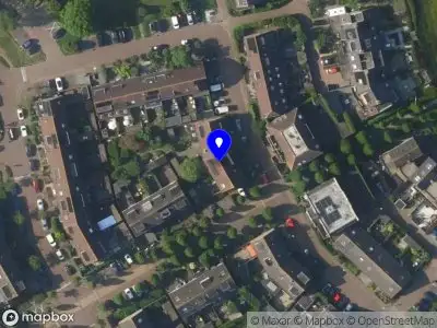 Prof-Solutions MUIDERBERG