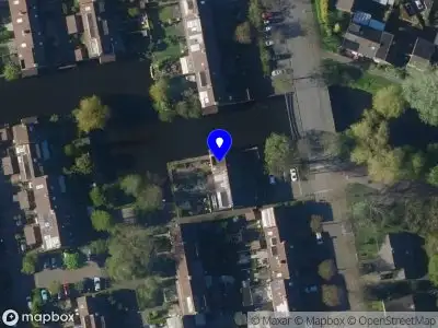 ICS Opleidingen Alkmaar
