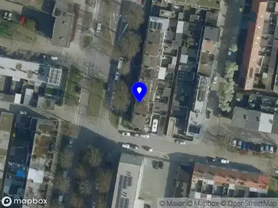Beter Fysio Tilburg