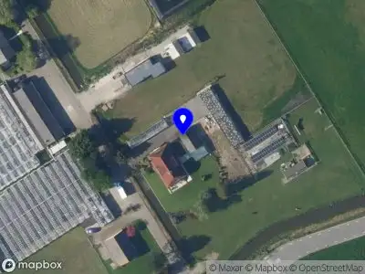 Elk Bomen LEIDSCHENDAM