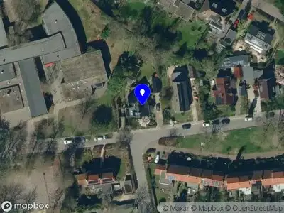MKW Science & Strategy OOSTERBEEK
