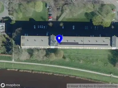 Nieuw bedrijf Hairdress By Tess